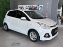 Thumbnail Hyundai Grand i10 1.25 Motion