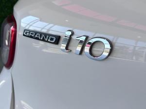 Hyundai Grand i10 1.25 Motion - Image 6