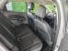 Ford EcoSport 1.0T Titanium - Thumbnail 11