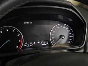 Ford EcoSport 1.0T Titanium - Image 15