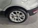 Ford EcoSport 1.0T Titanium - Thumbnail 7