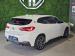 BMW X2 sDrive20i M Sport - Thumbnail 5