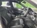Audi A4 35TFSI - Thumbnail 19
