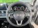 Honda Amaze 1.2 Comfort auto - Thumbnail 13