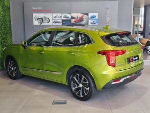 Haval Jolion 1.5T Luxury auto - Image 3