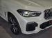 BMW X5 xDrive30d M Sport - Thumbnail 5