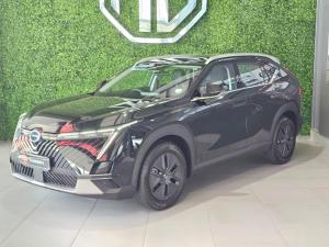 GAC Emkoo 1.5T Executive - Image 2