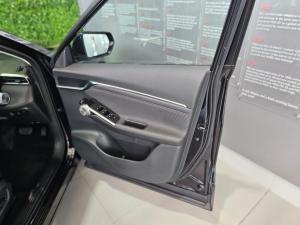 GAC Emkoo 1.5T Executive - Image 7