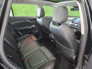 GAC Emkoo 1.5T Executive - Image 8