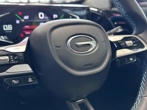 GAC GS3 Emzoom 1.5T Executive - Image 11