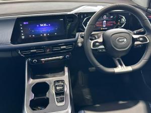 GAC GS3 Emzoom 1.5T Executive - Image 14