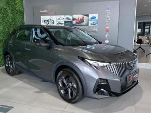 GAC GS3 Emzoom 1.5T Executive - Image 1