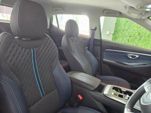 GAC GS3 Emzoom 1.5T Executive - Image 20