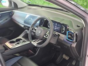 GAC GS3 Emzoom 1.5T Executive - Image 13