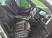 BMW X5 xDrive30d M Sport - Thumbnail 13