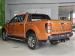 Ford Ranger 2.0Bi-Turbo double cab Hi-Rider Wildtrak - Thumbnail 3