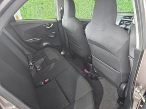 Honda Brio hatch 1.2 Comfort auto - Image 15