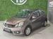 Honda Brio hatch 1.2 Comfort auto - Thumbnail 2