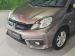 Honda Brio hatch 1.2 Comfort auto - Thumbnail 5