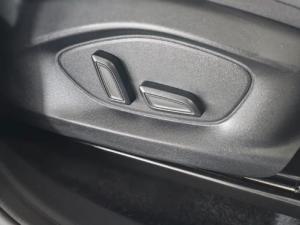 MG ZS Pro 1.5T Luxury - Image 10