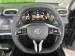 MG ZS Pro 1.5T Luxury - Thumbnail 13