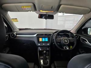 MG ZS 1.5 Luxury - Image 8
