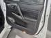 Mitsubishi Pajero Sport 2.4DI-D - Thumbnail 10