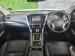 Mitsubishi Pajero Sport 2.4DI-D - Thumbnail 14