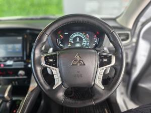 Mitsubishi Pajero Sport 2.4DI-D - Image 15