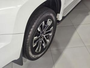 Mitsubishi Pajero Sport 2.4DI-D - Image 7