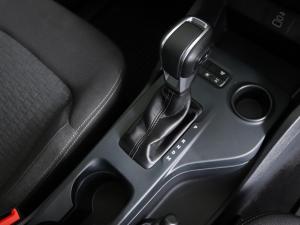 Ford Ranger 2.0 BiTurbo double cab XLT - Image 16