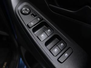 Hyundai Creta 1.5 Premium manual - Image 16