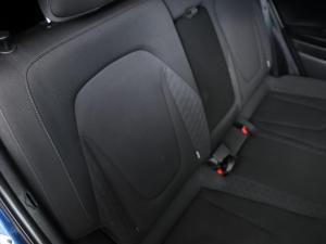 Hyundai Creta 1.5 Premium manual - Image 21