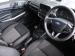 Ford EcoSport 1.5TDCi Ambiente - Thumbnail 14