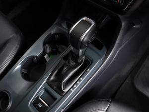 Ford Everest 2.0 BiTurbo XLT - Image 18