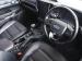 Ford Ranger 2.0 SiT double cab XLT 4x4 - Thumbnail 13