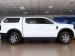 Ford Ranger 2.0 SiT double cab XLT 4x4 - Thumbnail 3