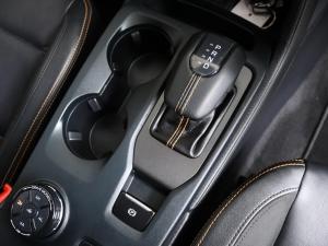 Ford Ranger 2.0 BiTurbo double cab Wildtrak X 4WD - Image 15