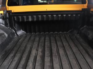Ford Ranger 2.0 BiTurbo double cab Wildtrak X 4WD - Image 20
