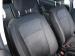 Ford EcoSport 1.0T Trend - Thumbnail 18