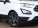 Ford EcoSport 1.0T Trend - Thumbnail 8
