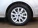 Ford Tourneo Custom 2.0SiT LWB Trend - Thumbnail 10
