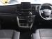 Ford Tourneo Custom 2.0SiT LWB Trend - Thumbnail 12