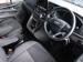 Ford Tourneo Custom 2.0SiT LWB Trend - Thumbnail 13
