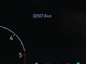 Ford Tourneo Custom 2.0SiT LWB Trend - Image 15