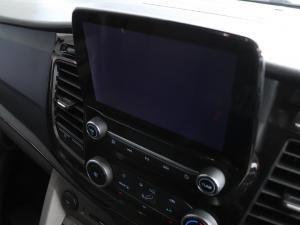 Ford Tourneo Custom 2.0SiT LWB Trend - Image 16