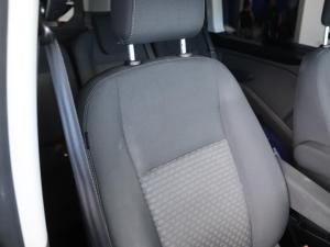 Ford Tourneo Custom 2.0SiT LWB Trend - Image 18