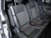 Ford Tourneo Custom 2.0SiT LWB Trend - Thumbnail 19
