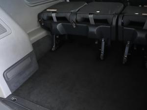 Ford Tourneo Custom 2.0SiT LWB Trend - Image 20