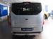 Ford Tourneo Custom 2.0SiT LWB Trend - Thumbnail 7